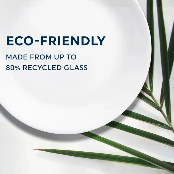 CO_Vitrelle_Benefit-Tiles_BTF_Tile2_v2_4c0f4eb6-aa63-4bf8-8485-d39a1c1834db Brilliant Blue Banded 2-quart Serving Bowls, 2-pack